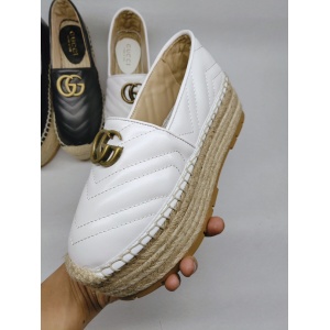 $95.00,Gucci Shoes For Women # 290615