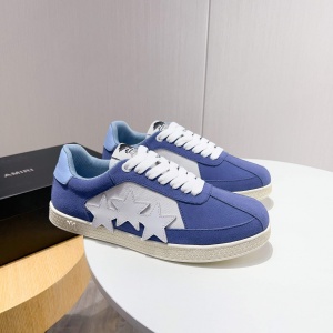 $92.00,Amiri Sneakers For Men # 290619