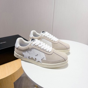 $92.00,Amiri Sneakers For Men # 290620