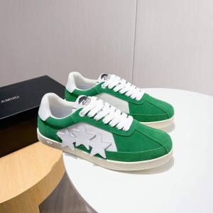 $92.00,Amiri Sneakers For Men # 290622