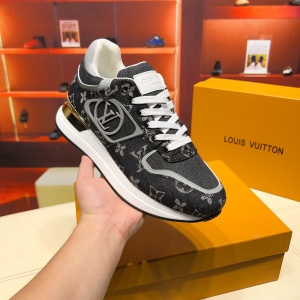 $89.00,Louis Vuitton Sneakers Unisex # 290625