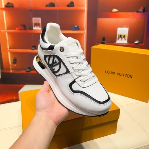$89.00,Louis Vuitton Sneakers Unisex # 290627