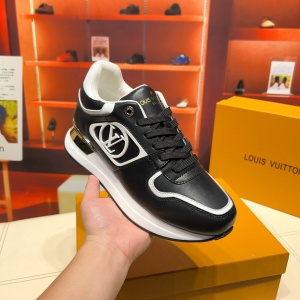 $89.00,Louis Vuitton Sneakers Unisex # 290628
