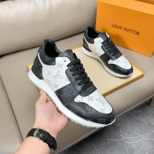 $89.00,Louis Vuitton Sneakers Unisex # 290630