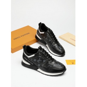 $89.00,Louis Vuitton Sneakers Unisex # 290636