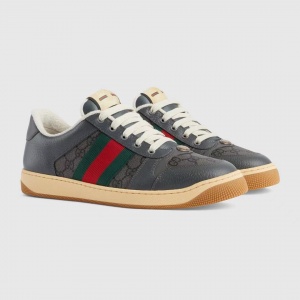 $92.00,Gucci Casual Sneakers Unisex # 290649