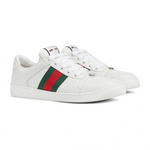 $92.00,Gucci Casual Sneakers Unisex # 290651