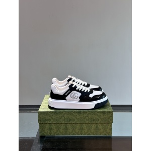 $92.00,Gucci Casual Sneakers Unisex # 290662