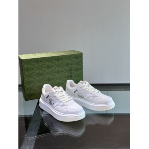 $92.00,Gucci Casual Sneakers Unisex # 290663