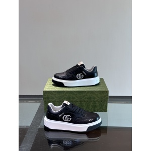 $92.00,Gucci Casual Sneakers Unisex # 290664