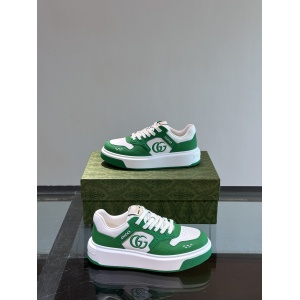 $92.00,Gucci Casual Sneakers Unisex # 290665