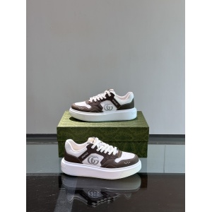 $92.00,Gucci Casual Sneakers Unisex # 290666