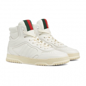 $95.00,Gucci Casual Sneakers Unisex # 290669