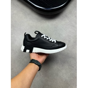 $89.00,Hermes Casual Sneakers For Men # 290677