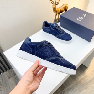 $89.00,Dior Casual Sneakers For Men # 290690