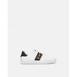 $89.00,Versace Casual Sneakers For Men # 290700