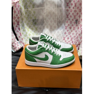 $95.00,Nike Air Force One Sneakers For Men # 290712