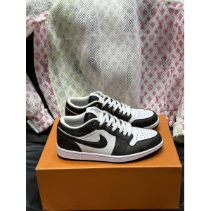 $95.00,Nike Air Force One Sneakers For Men # 290715