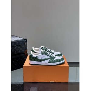 $95.00,Nike Air Force One Sneakers For Men # 290716