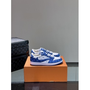 $95.00,Nike Air Force One Sneakers For Men # 290717