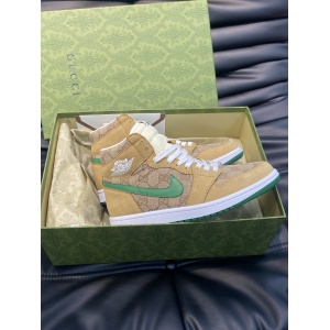 $95.00,Nike Air Force One Sneakers For Men # 290732
