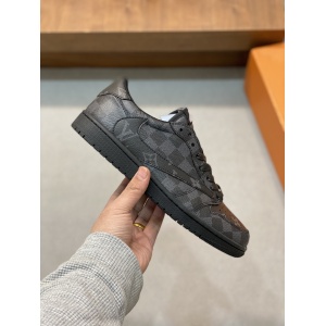 $95.00,Nike Air Force One Sneakers For Men # 290736