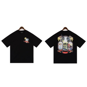 $27.00,Amiri Short Sleeve T Shirt For Men # 290749