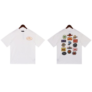 $27.00,Amiri Short Sleeve T Shirt For Men # 290753