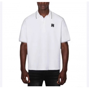 $29.00,Amiri Short Sleeve T Shirt For Men # 290754