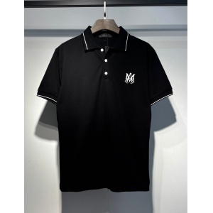 $29.00,Amiri Short Sleeve T Shirt For Men # 290755