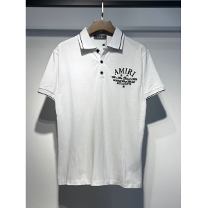$29.00,Amiri Short Sleeve T Shirt For Men # 290758