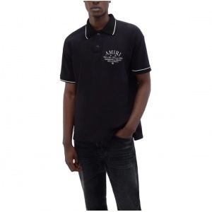 $29.00,Amiri Short Sleeve T Shirt For Men # 290759