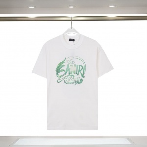 $29.00,Amiri Short Sleeve T Shirt For Men # 290760