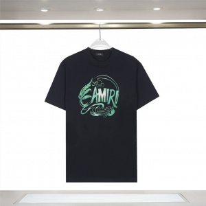 $29.00,Amiri Short Sleeve T Shirt For Men # 290761