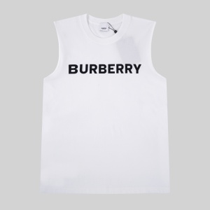 $29.00,Burberry Short Sleeve T Shirt For Men # 290762