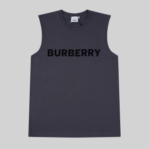 $29.00,Burberry Short Sleeve T Shirt For Men # 290763