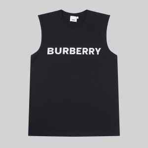 $29.00,Burberry Short Sleeve T Shirt For Men # 290764