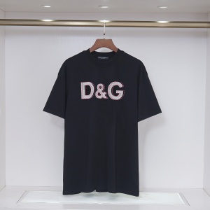 $27.00,D&G Short Sleeve T Shirt For Men # 290769