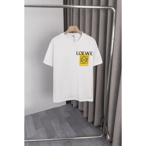 $27.00,D&G Short Sleeve T Shirt For Men # 290770