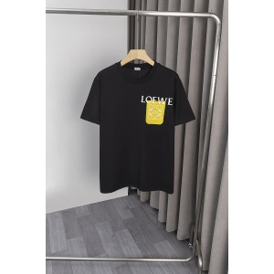 $27.00,D&G Short Sleeve T Shirt For Men # 290771