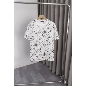 $27.00,D&G Short Sleeve T Shirt For Men # 290772