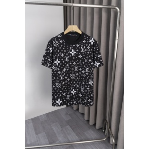 $27.00,D&G Short Sleeve T Shirt For Men # 290773