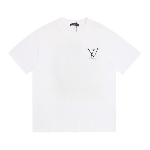 $29.00,D&G Short Sleeve T Shirt For Men # 290774