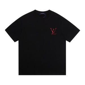 $29.00,D&G Short Sleeve T Shirt For Men # 290775