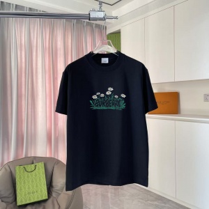 $34.00,Burberry Short Sleeve T Shirt For Men # 290795