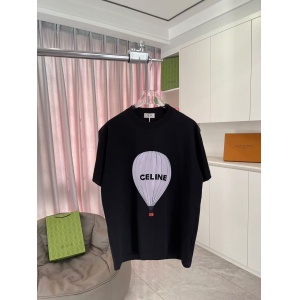 $34.00,Celine Short Sleeve T Shirt For Men # 290796