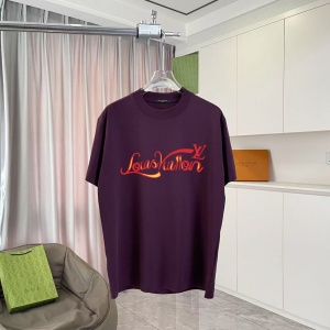 $32.00,Louis Vuitton Short Sleeve T Shirt For Men # 290818