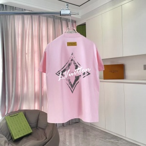 $32.00,Louis Vuitton Short Sleeve T Shirt For Men # 290828