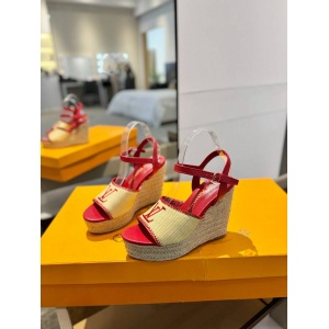 $110.00,YSL Sandals For Women # 290836