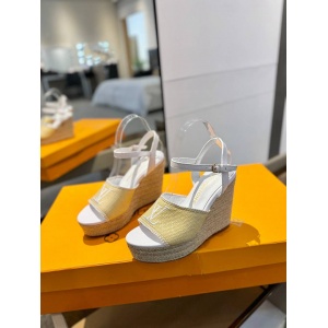 $110.00,YSL Sandals For Women # 290838